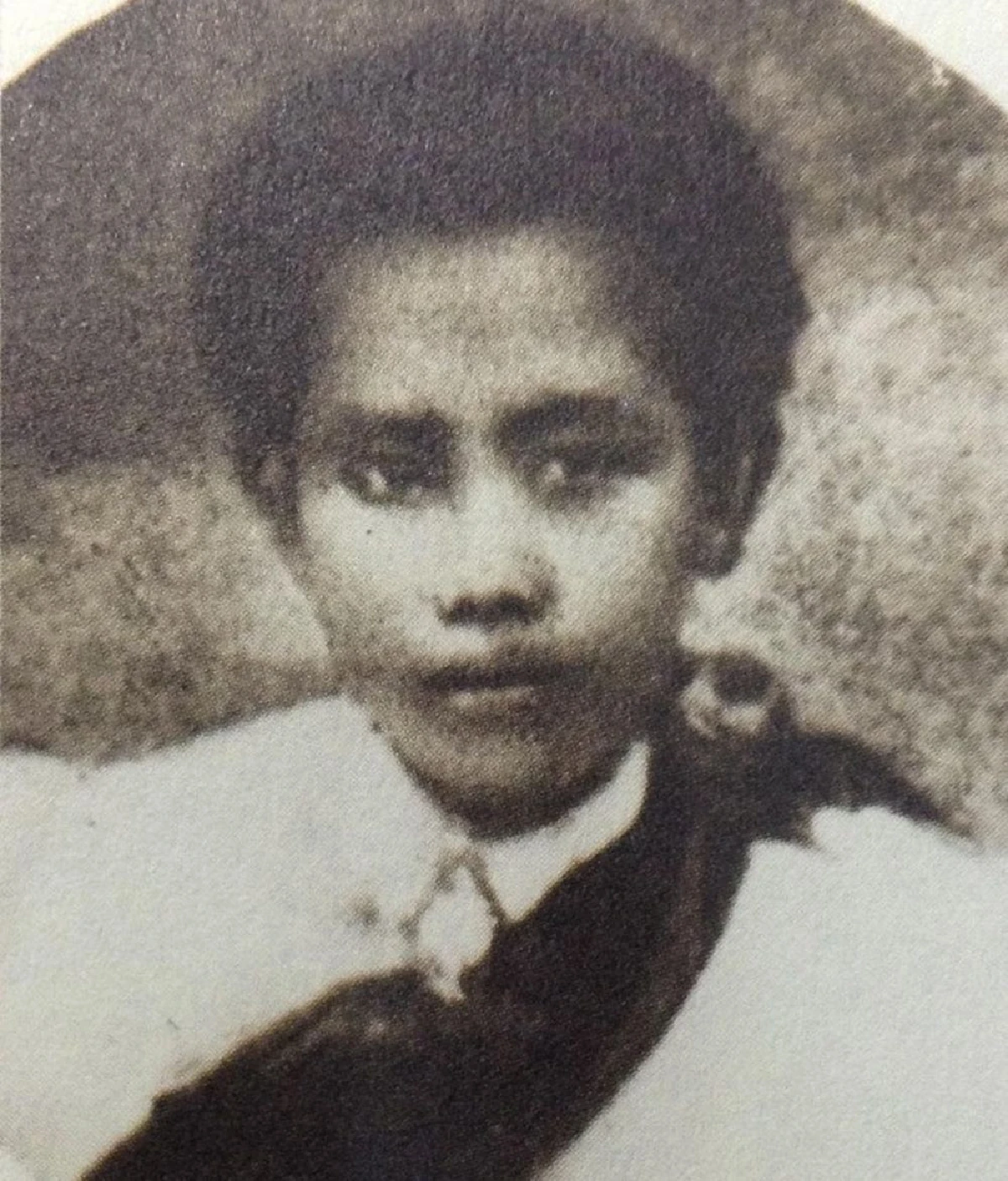 ราชสกุลในพระบรมราชจักรีวงศ์ (84)