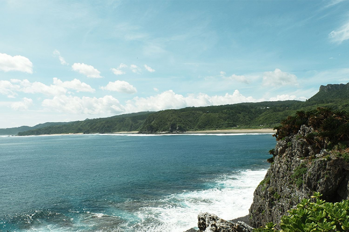 Mensooree Okinawa (4) Mensooree Okinawa (4)