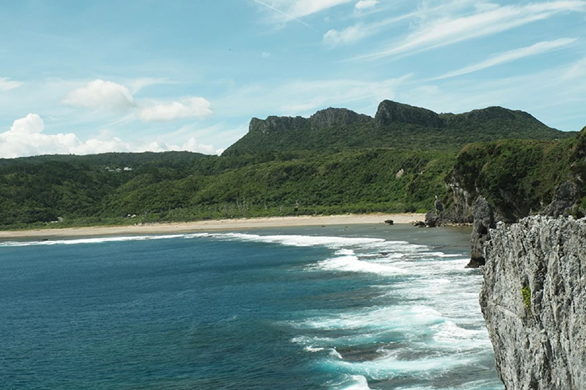 Mensooree Okinawa (4)