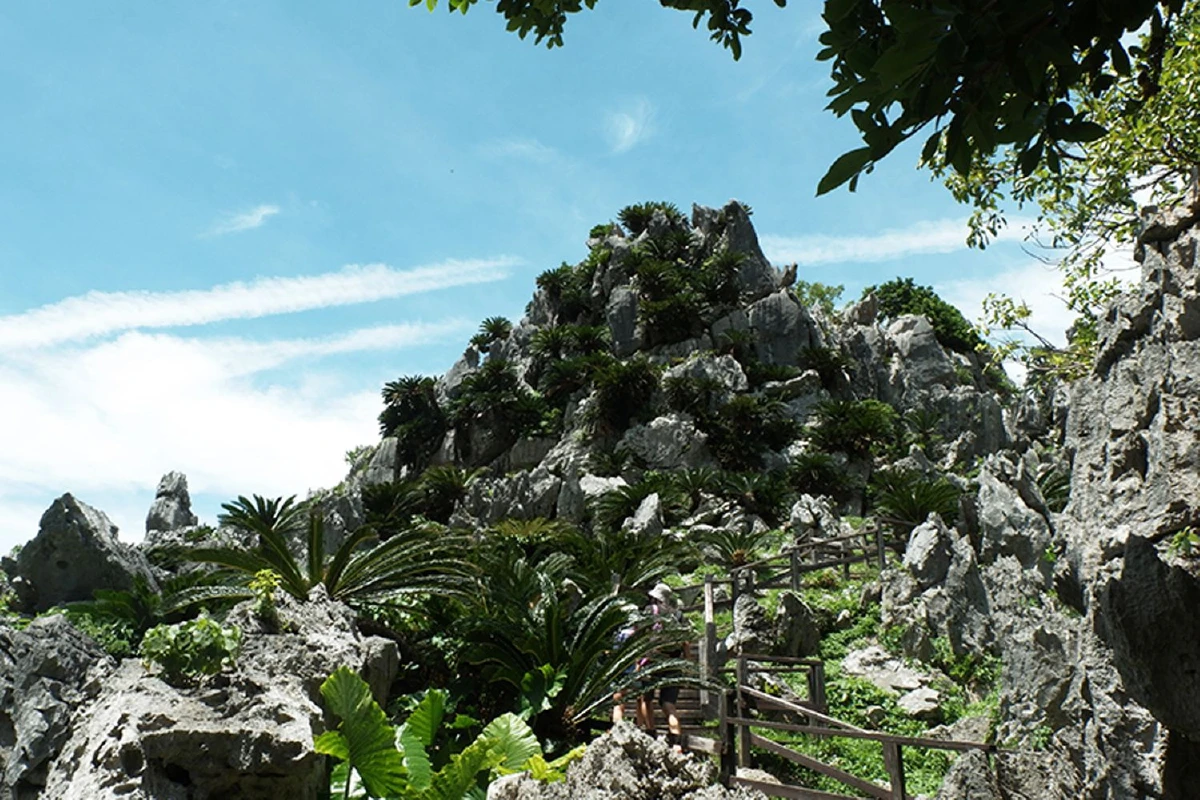 Mensooree Okinawa (4)