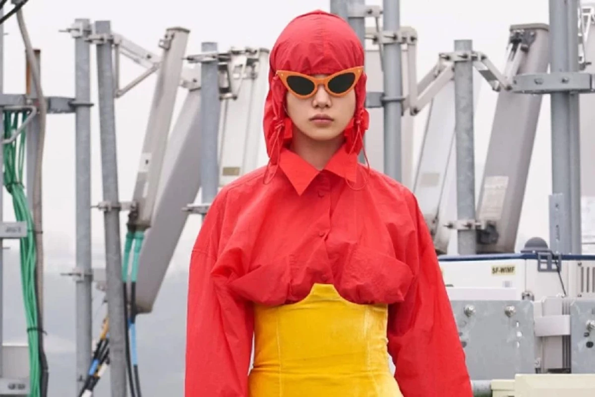 เจาะอุตสาหกรรมแฟชั่นเกาหลี กับ‘ZIGZAG’Style (19)