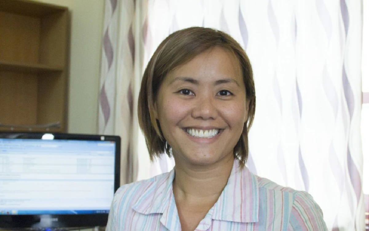 เครื่องมือแพทย์ราคาถูก สานต่อชีวิตเด็กทั่วโลก