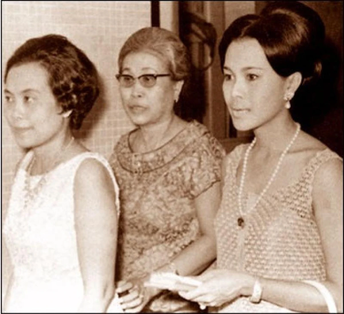 ราชสกุลในพระบรมราชจักรีวงศ์ (84)