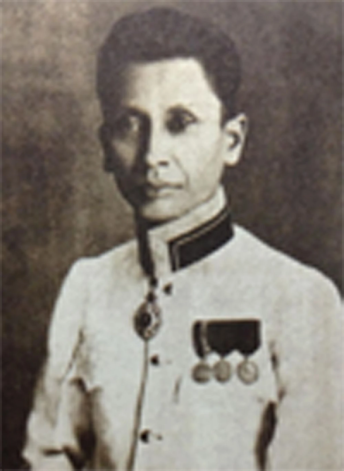 ราชสกุลในพระบรมราชจักรีวงศ์ (84)