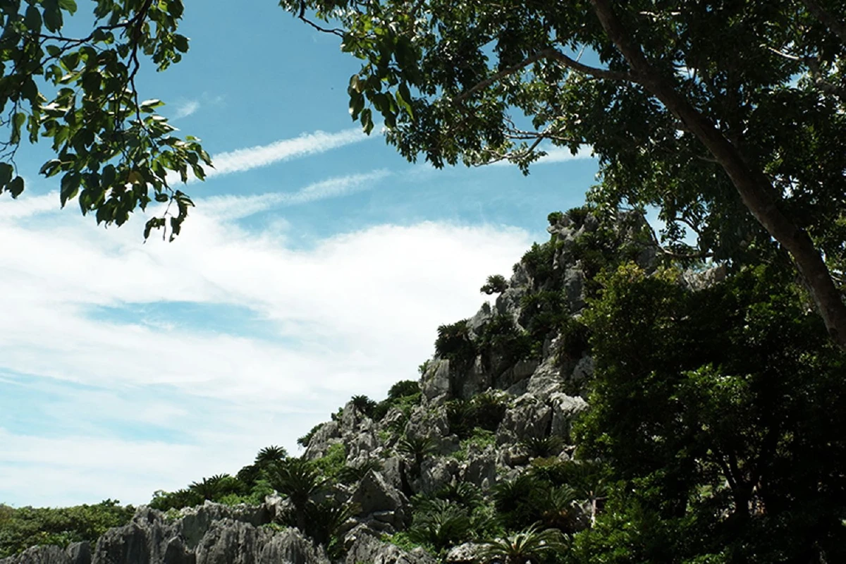 Mensooree Okinawa (4)