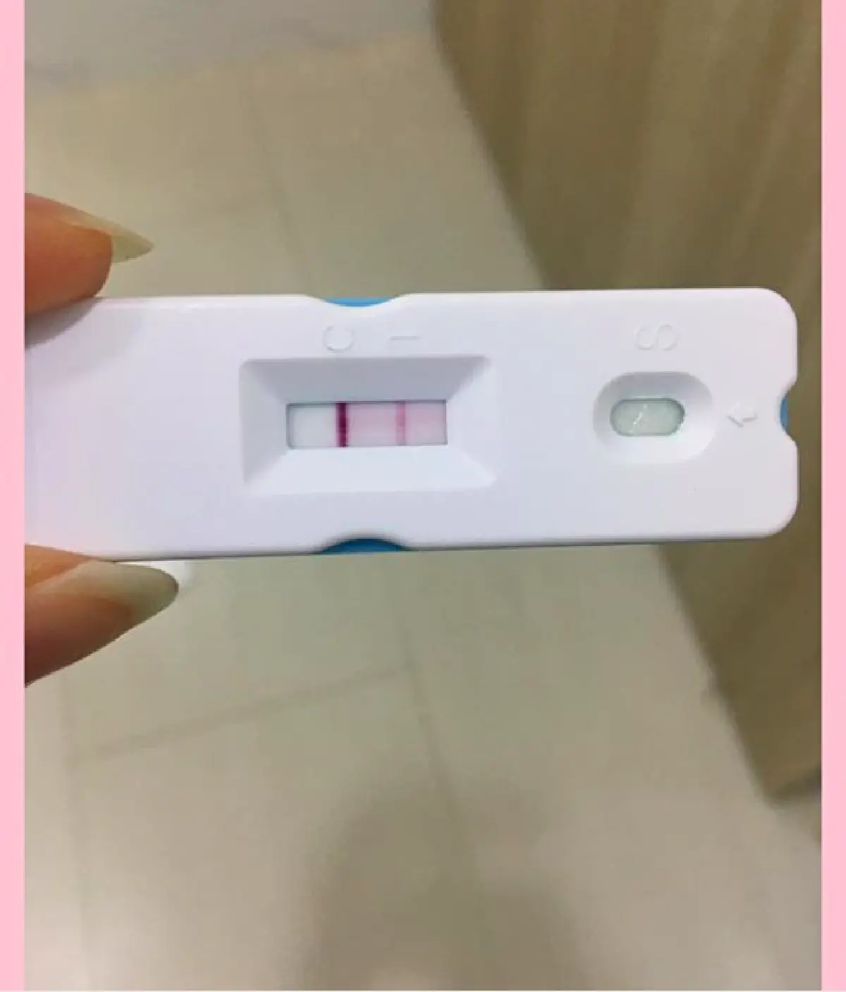 “น้องอัญชัน” หลาน “ป้าแพน” มีน้องแล้ว! ด้านแฟนคลับร่วมแสดงความยินดีเพียบ