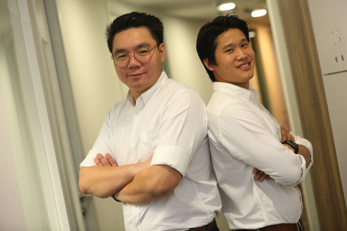 เรียนออนไลน์ เวิร์กไม่เวิร์ก