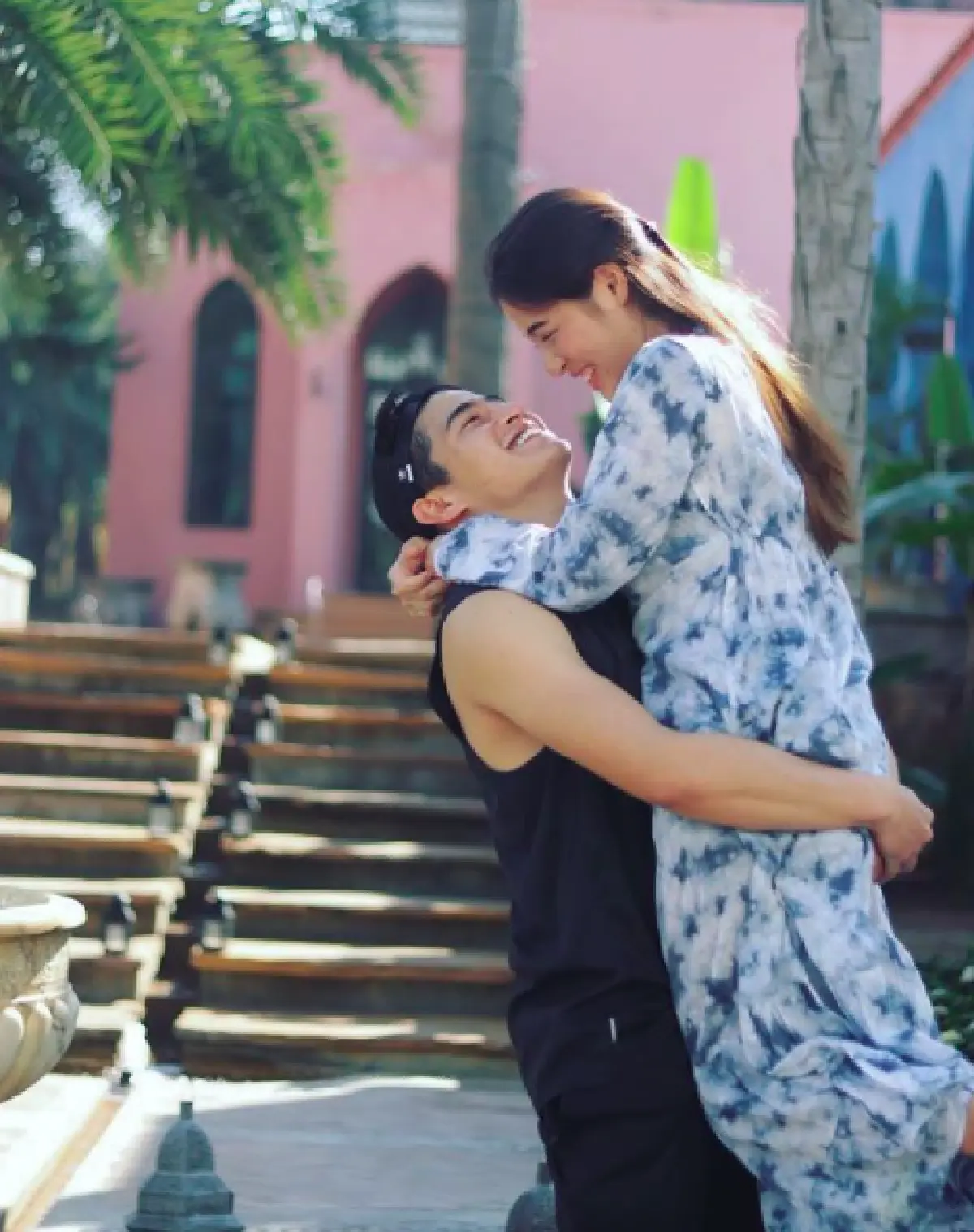 “น้องอัญชัน” หลาน “ป้าแพน” มีน้องแล้ว! ด้านแฟนคลับร่วมแสดงความยินดีเพียบ