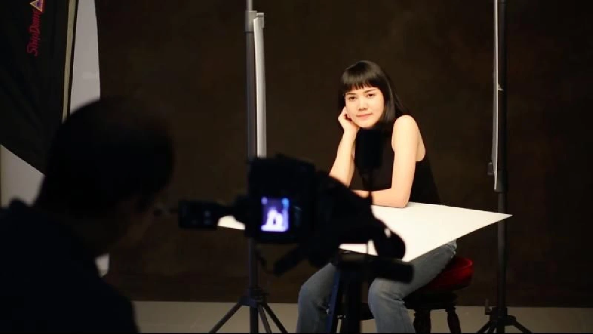 เรียนออนไลน์ เวิร์กไม่เวิร์ก