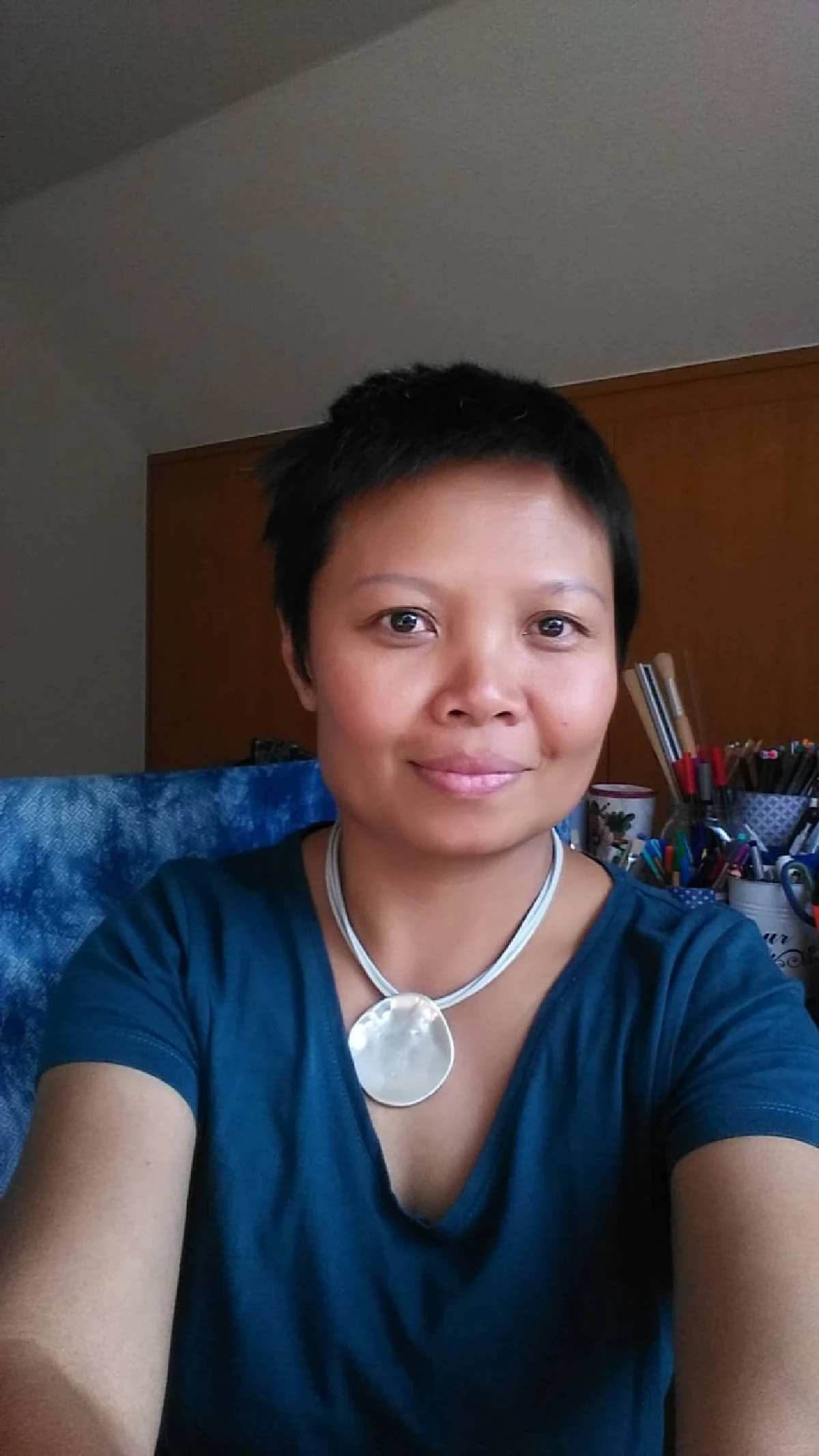 เรียนออนไลน์ เวิร์กไม่เวิร์ก