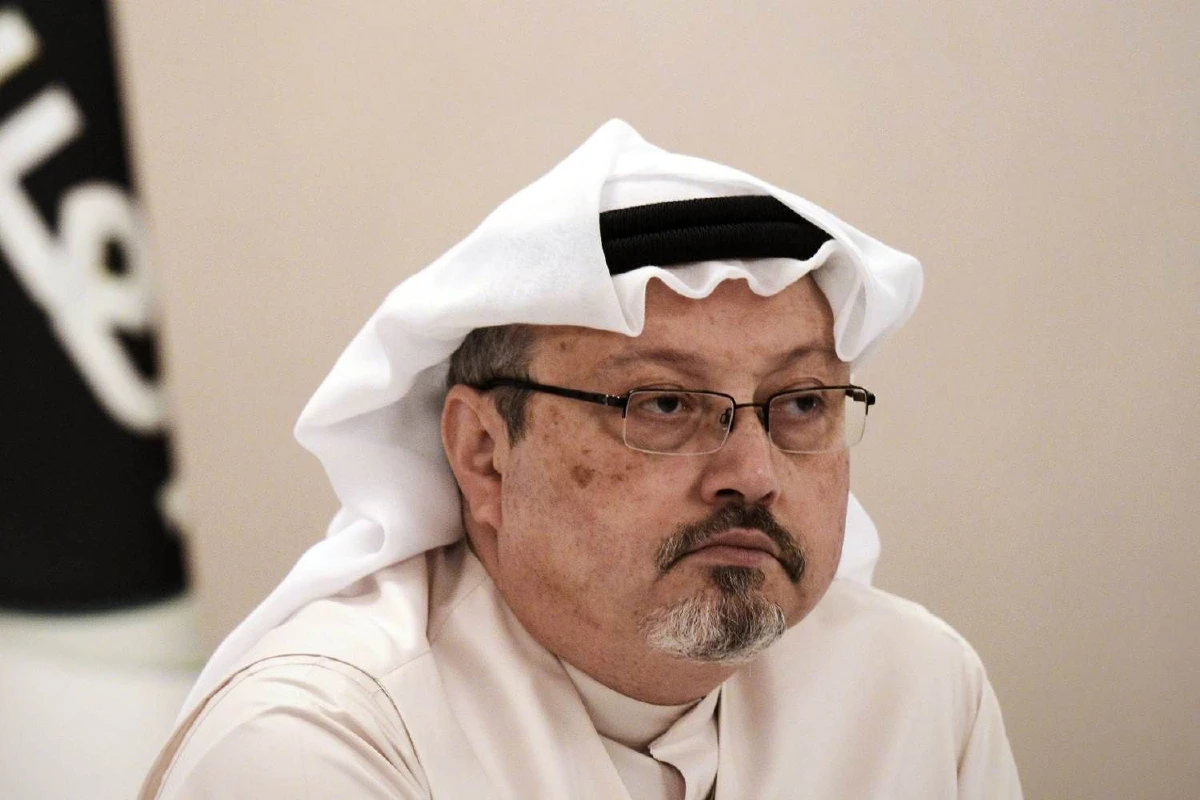 ซาอุฯแจง "คาช็อกกี" ถูกฆ่าเป็นความผิดพลาด ยัน "มกุฎราชกุมาร" ไม่รู้เห็น