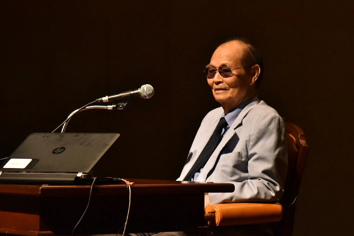 ‘ยุคจุฬาลงกรณ์’ ปฐมบทแห่งวิวัฒนาการสังคมไทย