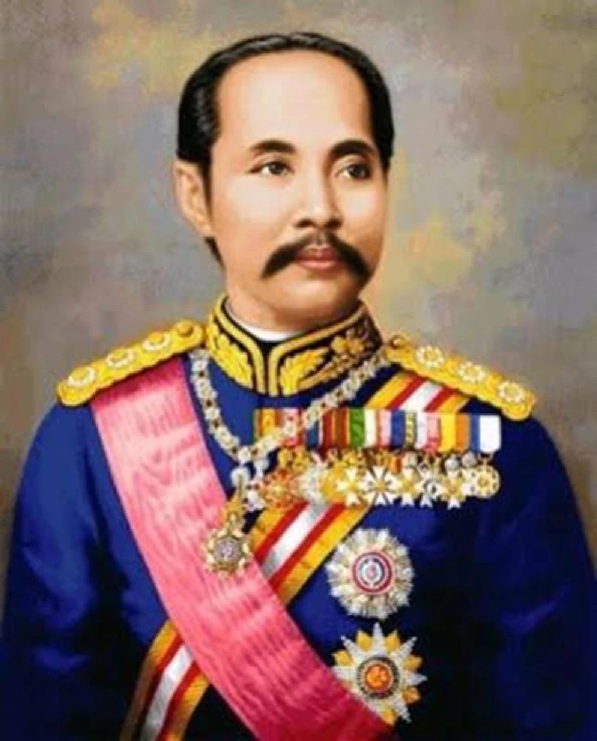 ‘ยุคจุฬาลงกรณ์’ ปฐมบทแห่งวิวัฒนาการสังคมไทย