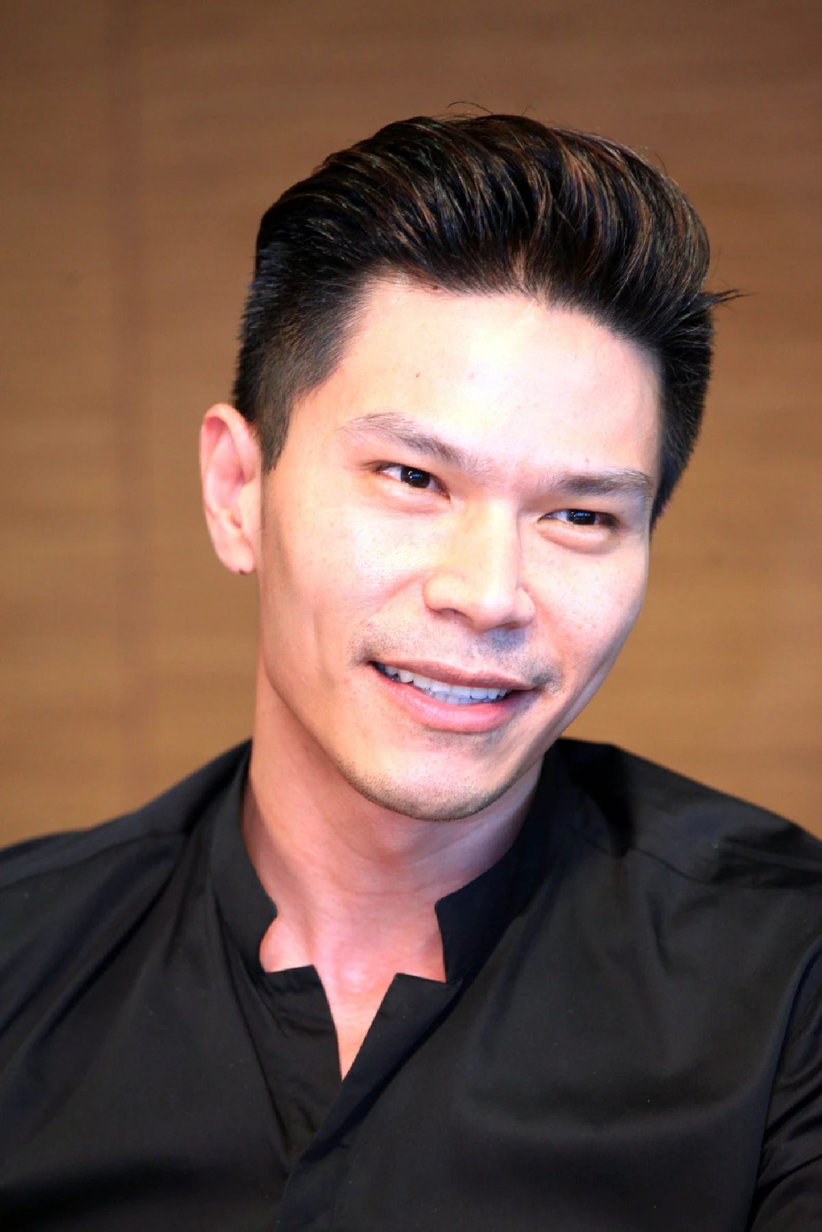 ไอพีโอเหนื่อย