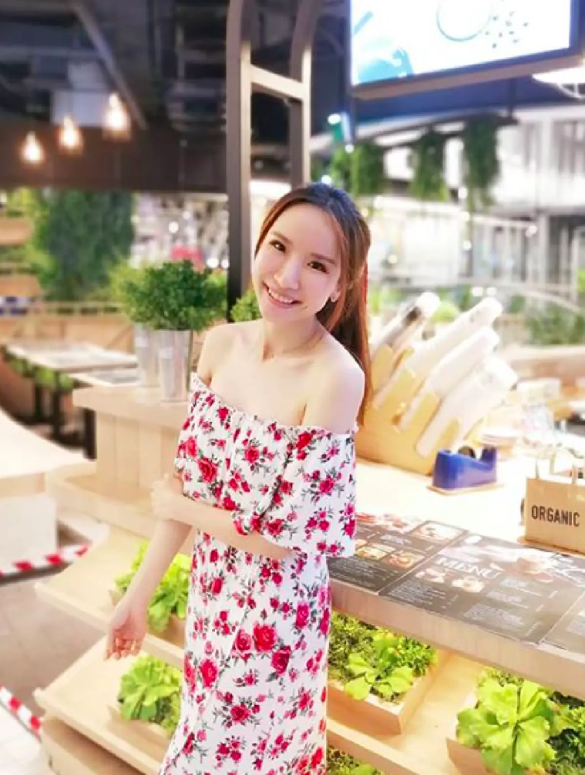 ยังจำได้ไหม!? "หว่าหวา ไชน่าดอลล์” ปัจจุบันวัย 39 ปี หลังฉีดไขมันเติมเต็มความเด้ง