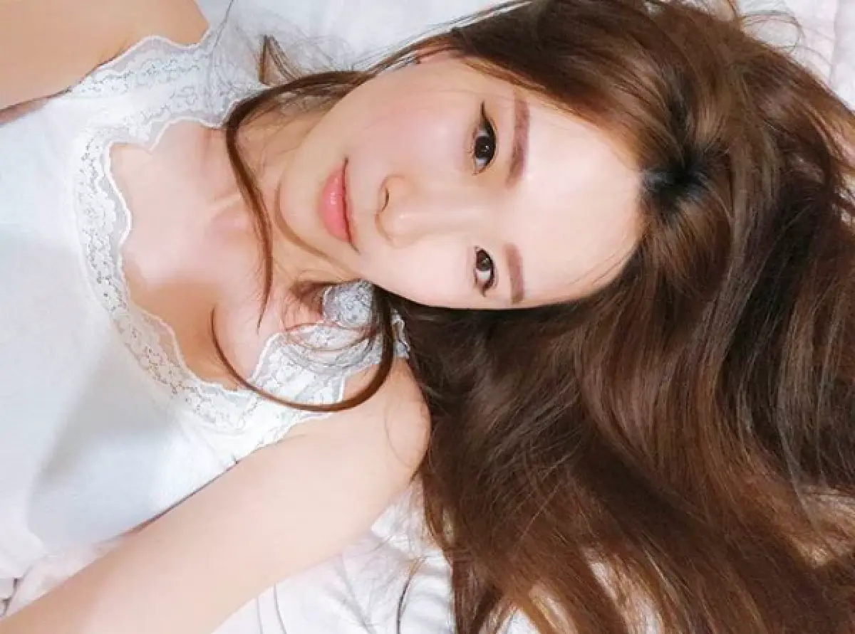 ยังจำได้ไหม!? "หว่าหวา ไชน่าดอลล์” ปัจจุบันวัย 39 ปี หลังฉีดไขมันเติมเต็มความเด้ง