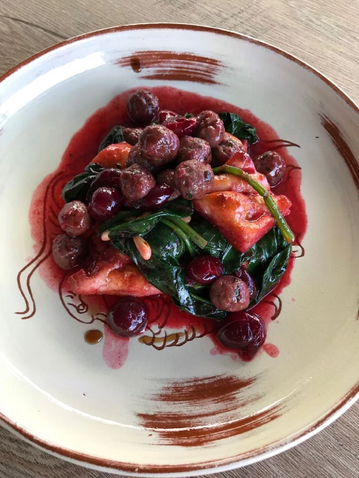 กาล่าดินเนอร์ฉลองวันชาติตุรกี @ 137 พิลลาร์ส สวีทส แอนด์ เรซิเดนเซส กรุงเทพฯ