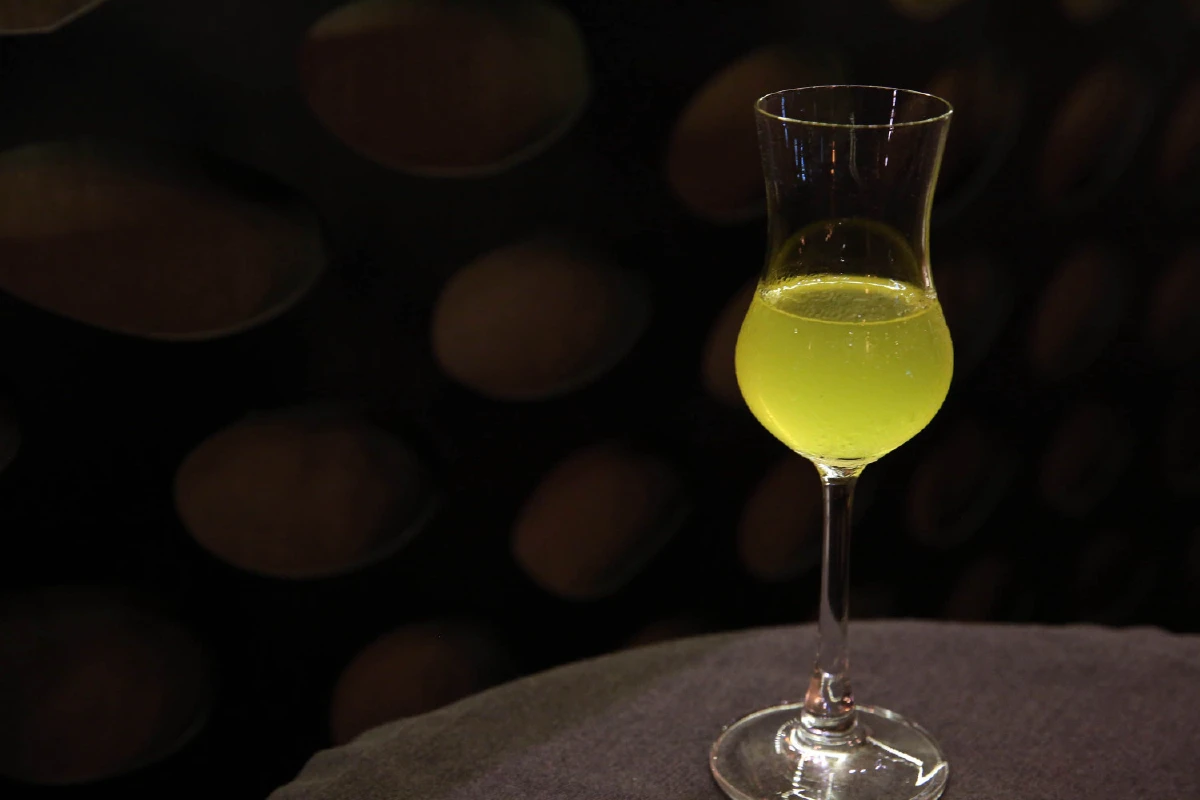 มองหามุมสงบ สุดชิล ที่ ‘พิเมนตอน’