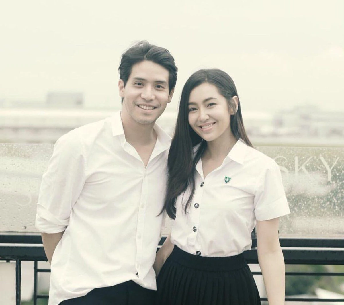 เพลงดีเอ็มวีปัง! ปาล์มมี่-เบลล่า-กรรณ พาเพลง ซ่อนกลิ่น ฮิตติดหูดูซ้ำๆจนสิบล้านวิว