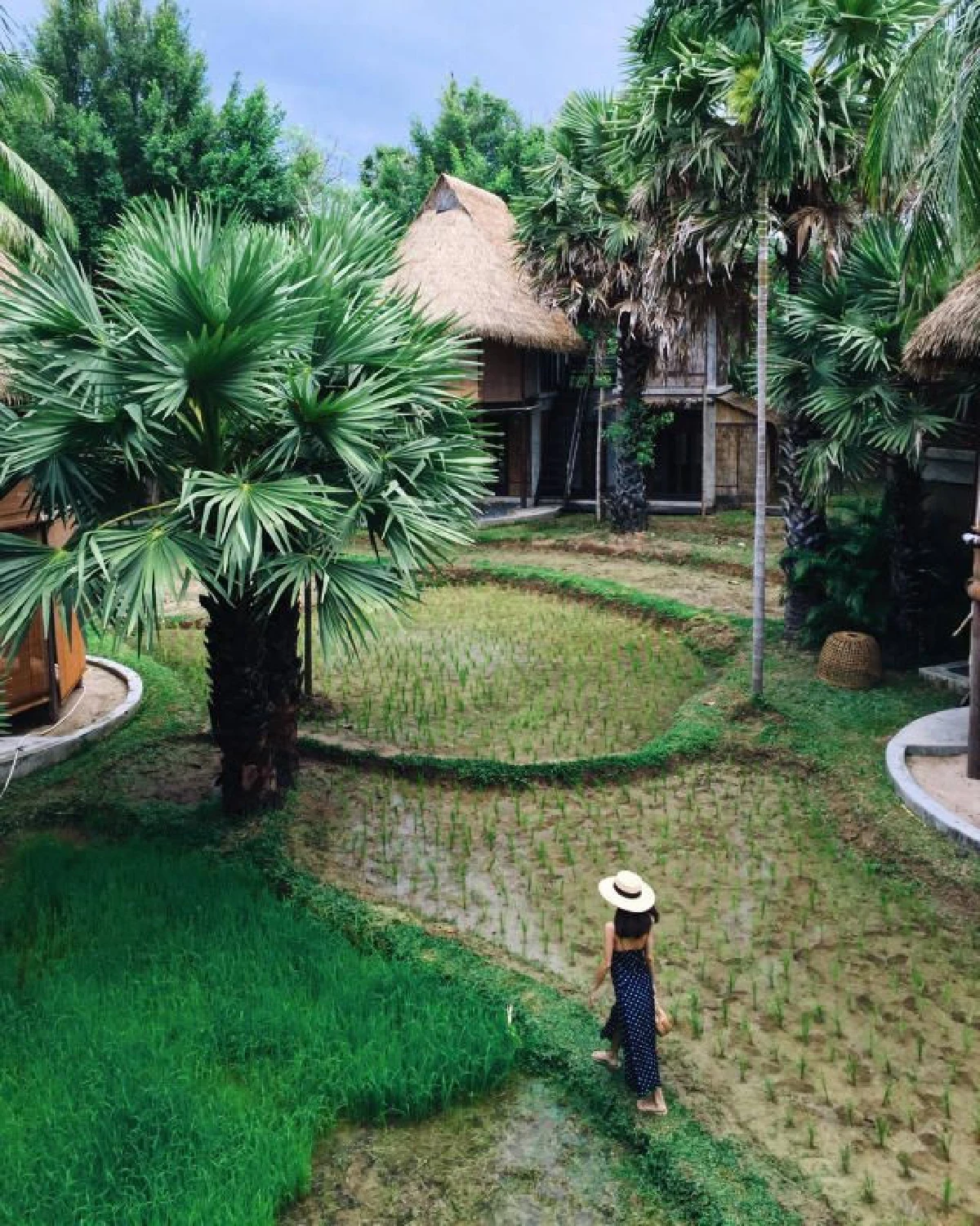 ค้นหาแรงบันดาลใจใหม่กับ ‘U Me Go แบบนี้ต้องไปจัด’