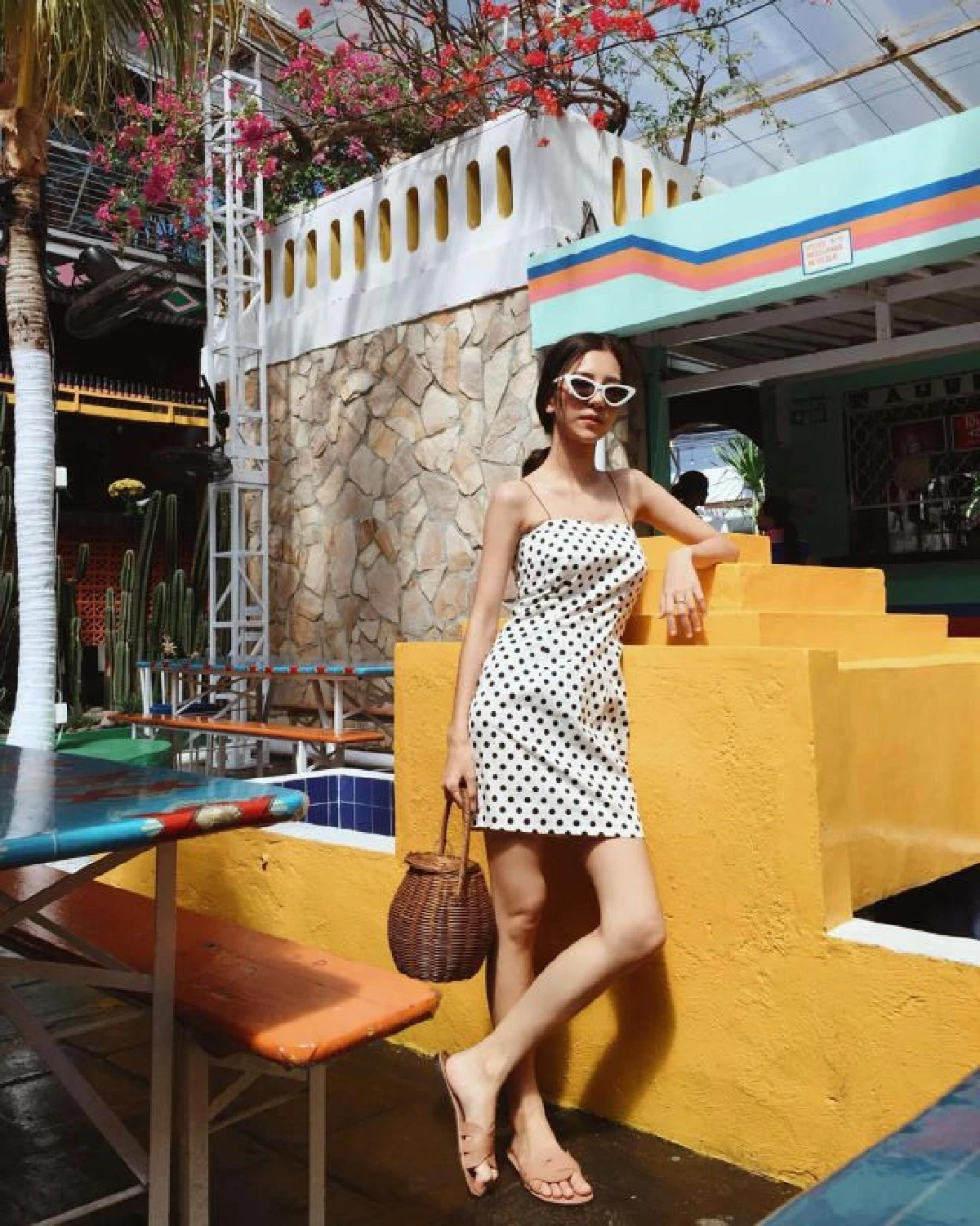 ค้นหาแรงบันดาลใจใหม่กับ ‘U Me Go แบบนี้ต้องไปจัด’