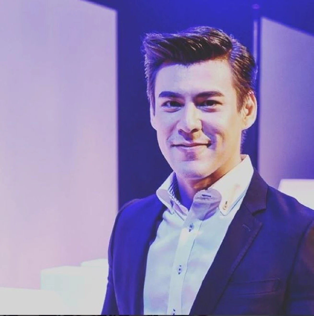 จอห์น วิญญู เผยเหตุผลหลักที่ประเทศเสียหาย ลั่นไม่ใช่เพราะเพลง #ประเทศกูมี