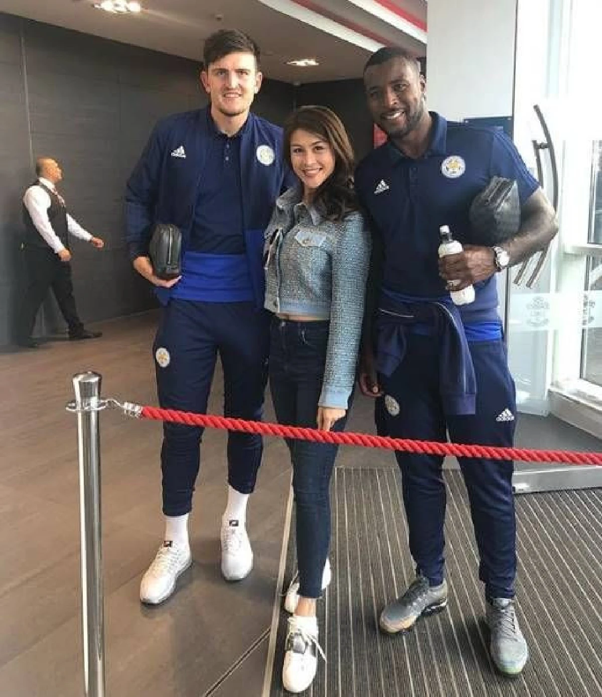 เผย "จุ๋ม นุสรา" อดีตนางงามเสียชีวิตในเฮลิคอปเตอร์ลำเดียวกับเจ้าสัววิชัย