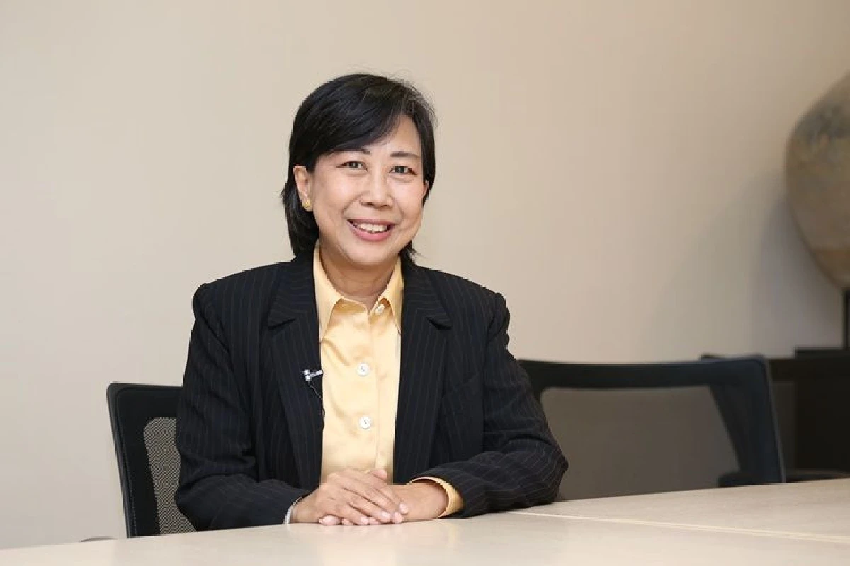 ไทยพาณิชย์ ดึงกูรูธุรกิจโรงแรมภาครัฐและเอกชน จัดงาน "รวมพลังตัวจริงหนุนเอสเอ็มอี – ชี้ทางรอดธุรกิจโรงแรม"