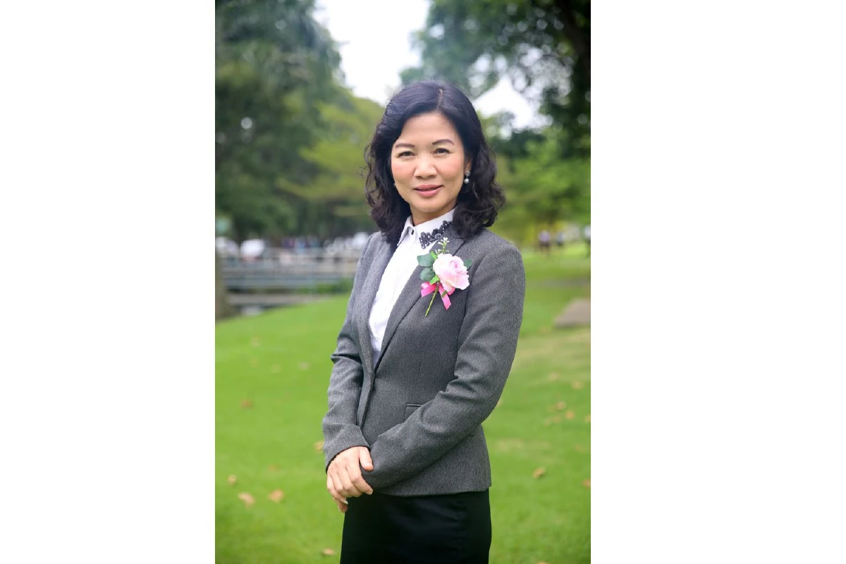 นศ. คณะบริหารธุรกิจ สาขาวิชาการตลาด มทร.ธัญบุรี นำความรู้จากในห้องเรียน สู่การพัฒนาวิสาหกิจชุมชน