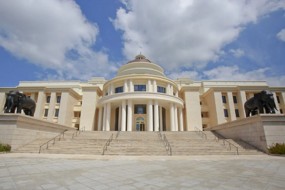 แง้ม"สถาบันผู้นำซีพี"ปากช่อง 440 ไร่ 7,000 ล้าน