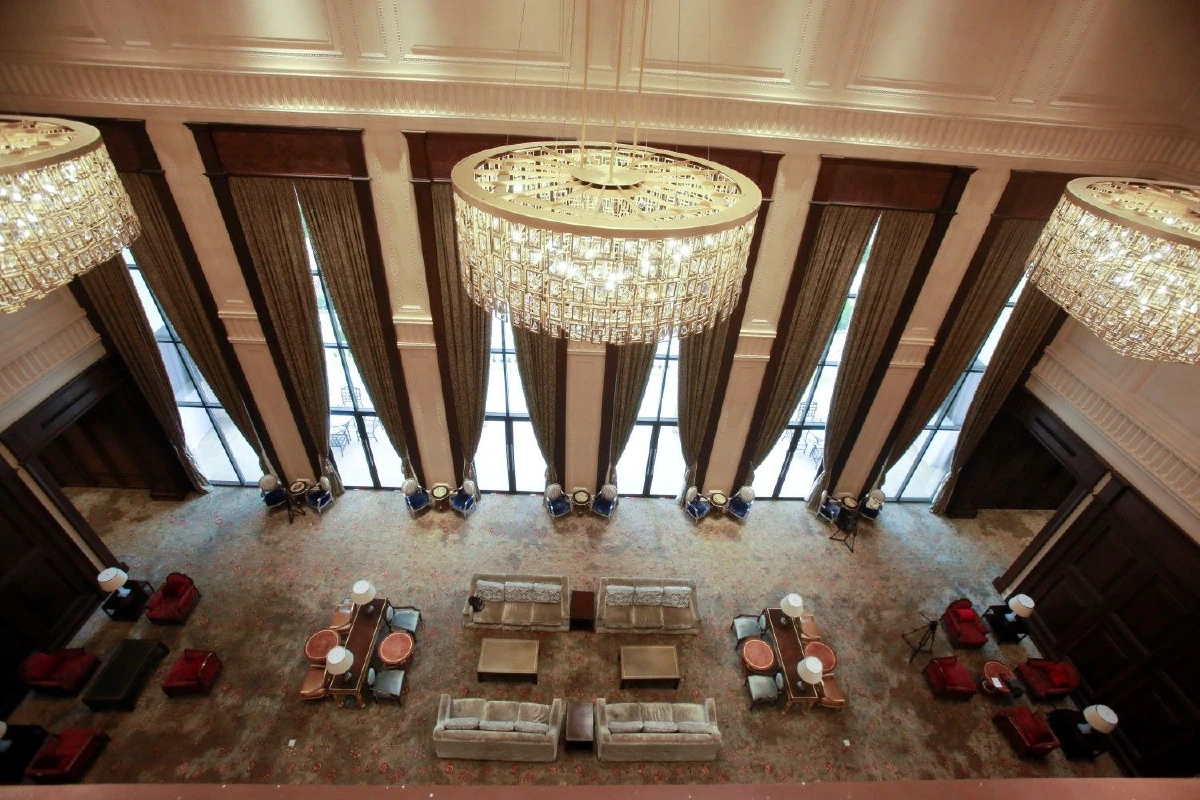 แง้ม"สถาบันผู้นำซีพี"ปากช่อง 440 ไร่ 7,000 ล้าน