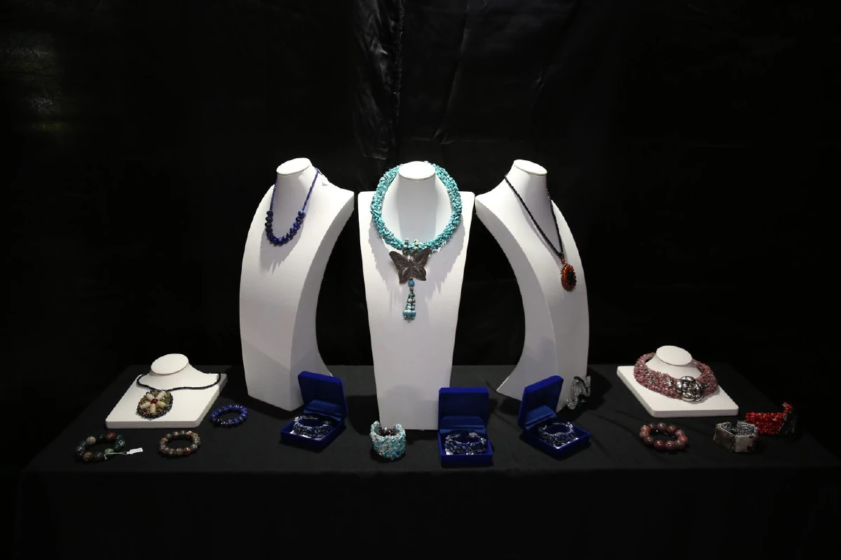 นศ. คณะบริหารธุรกิจ สาขาวิชาการตลาด มทร.ธัญบุรี นำความรู้จากในห้องเรียน สู่การพัฒนาวิสาหกิจชุมชน