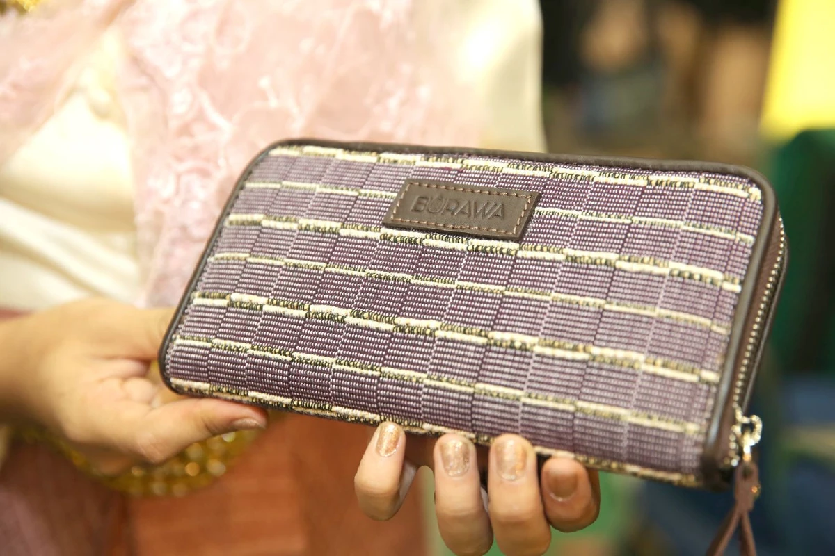 นศ. คณะบริหารธุรกิจ สาขาวิชาการตลาด มทร.ธัญบุรี นำความรู้จากในห้องเรียน สู่การพัฒนาวิสาหกิจชุมชน