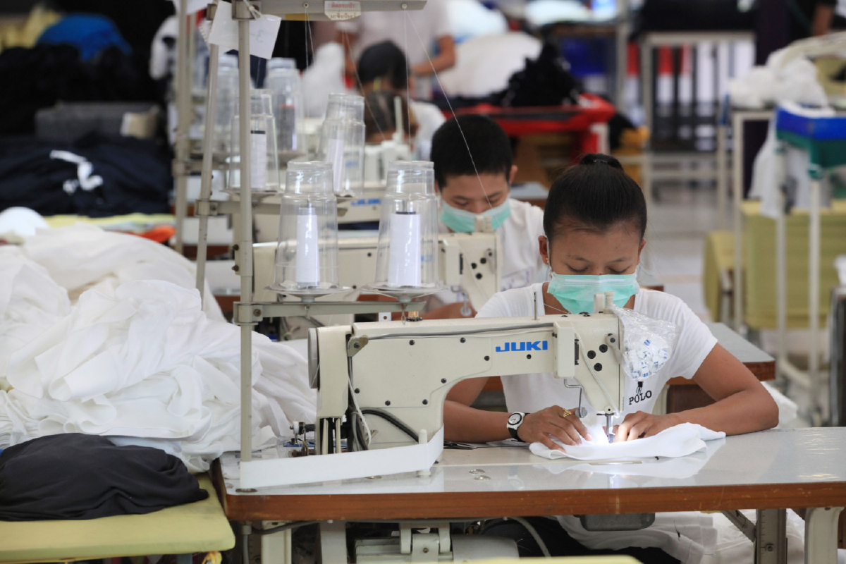 นิยามใหม่ SME นิยามใหม่ SME