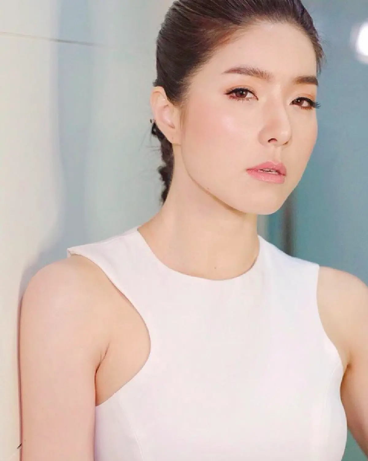 ปักหมุดรอ! “ไอซ์” ลบรูปคู่ “ฮั่น” และ “จียอน” ในอินสตาแกรมทิ้งทั้งหมด หลังมีประเด็นข่าวทั้งคู่กิ๊กกันอยู่