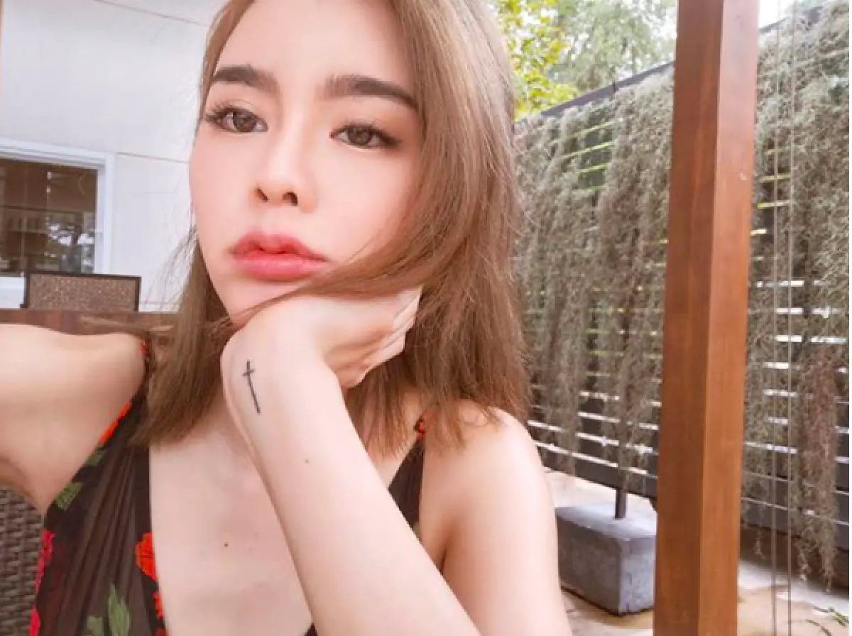 ปักหมุดรอ! “ไอซ์” ลบรูปคู่ “ฮั่น” และ “จียอน” ในอินสตาแกรมทิ้งทั้งหมด หลังมีประเด็นข่าวทั้งคู่กิ๊กกันอยู่