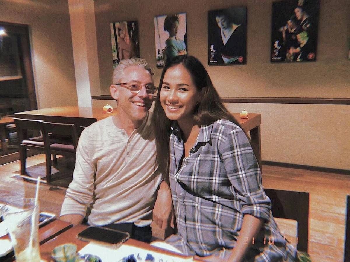 "เมญ่า” เข้าคอร์สเรียนสอนการเลี้ยงลูก เตรียมต้อนรับ "น้องเบลิน” เดือนหน้า