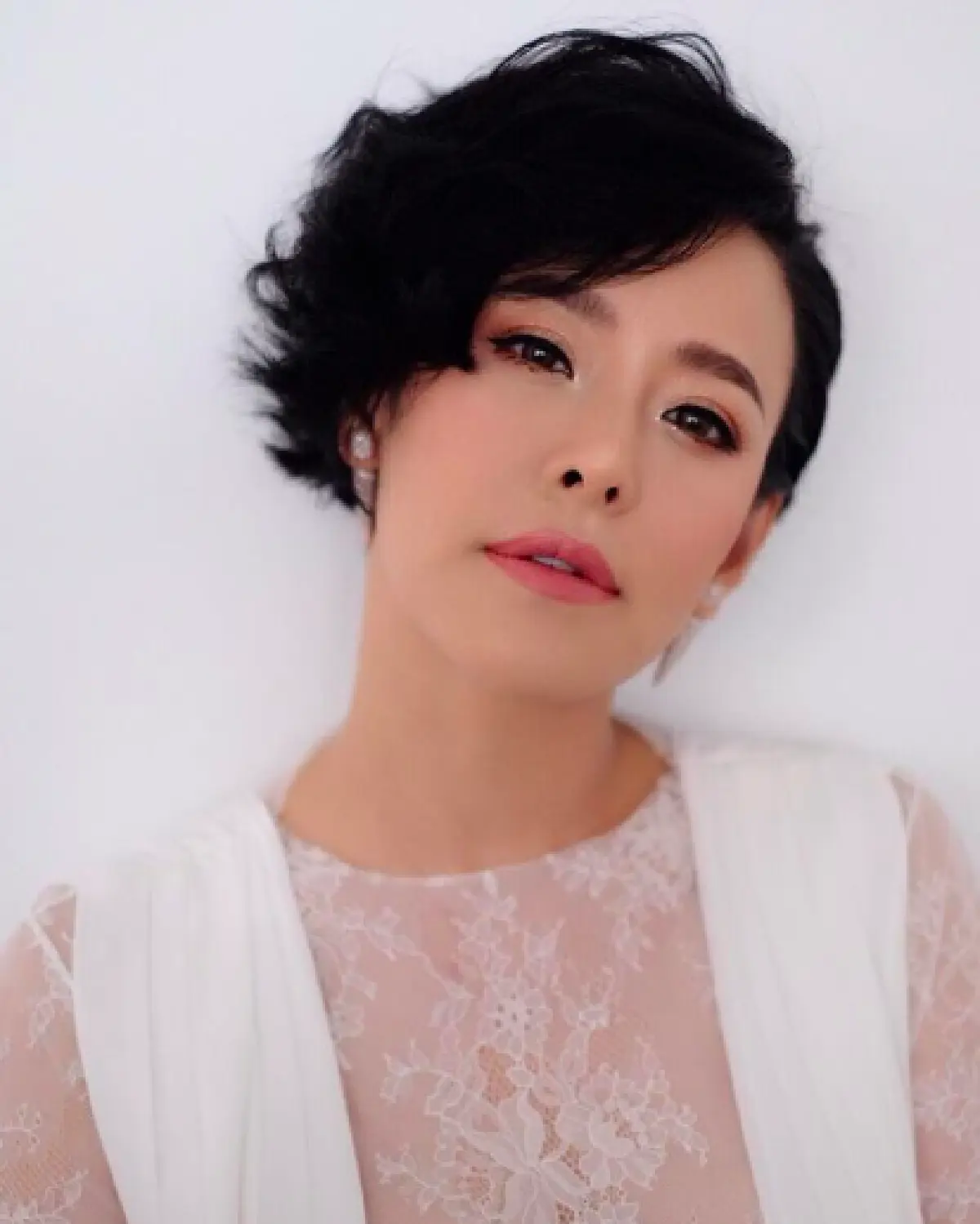 "หนิง ปณิตา” โพสต์ข้อความเดือดลง IG "เพื่อนที่โกหก นี่มัน ...” แฟนๆ สงสัย หมายถึงใคร