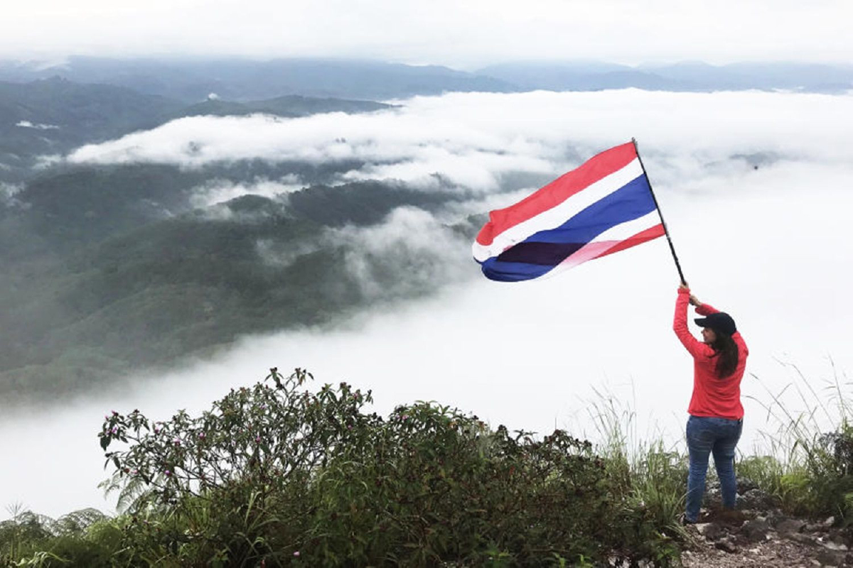 หนาวนี้ เวลาแห่งความสุข หนาวนี้ เวลาแห่งความสุข