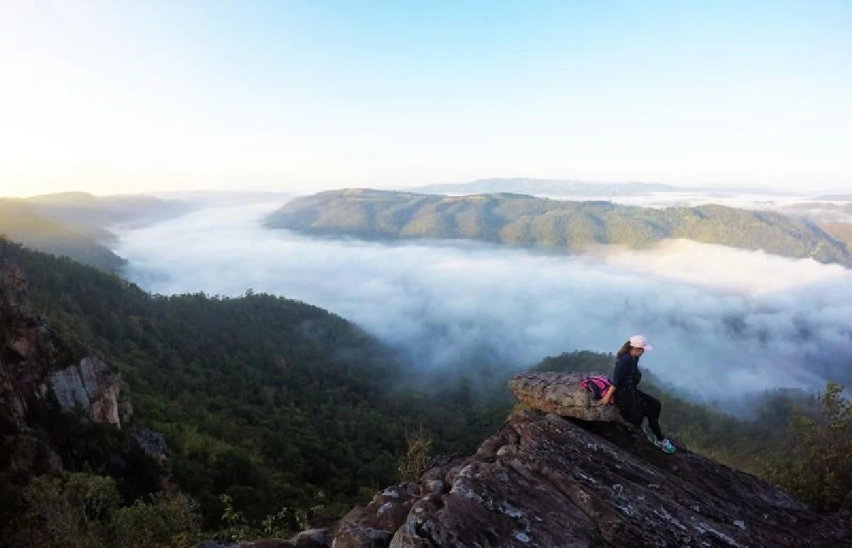 หนาวนี้ เวลาแห่งความสุข