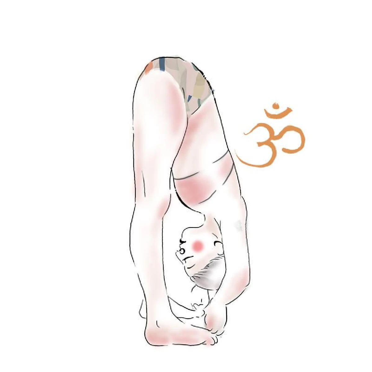 The Role of the Fascia in Hamstring บทบาทของพังผืดในกล้ามเนื้อแฮมสตริง