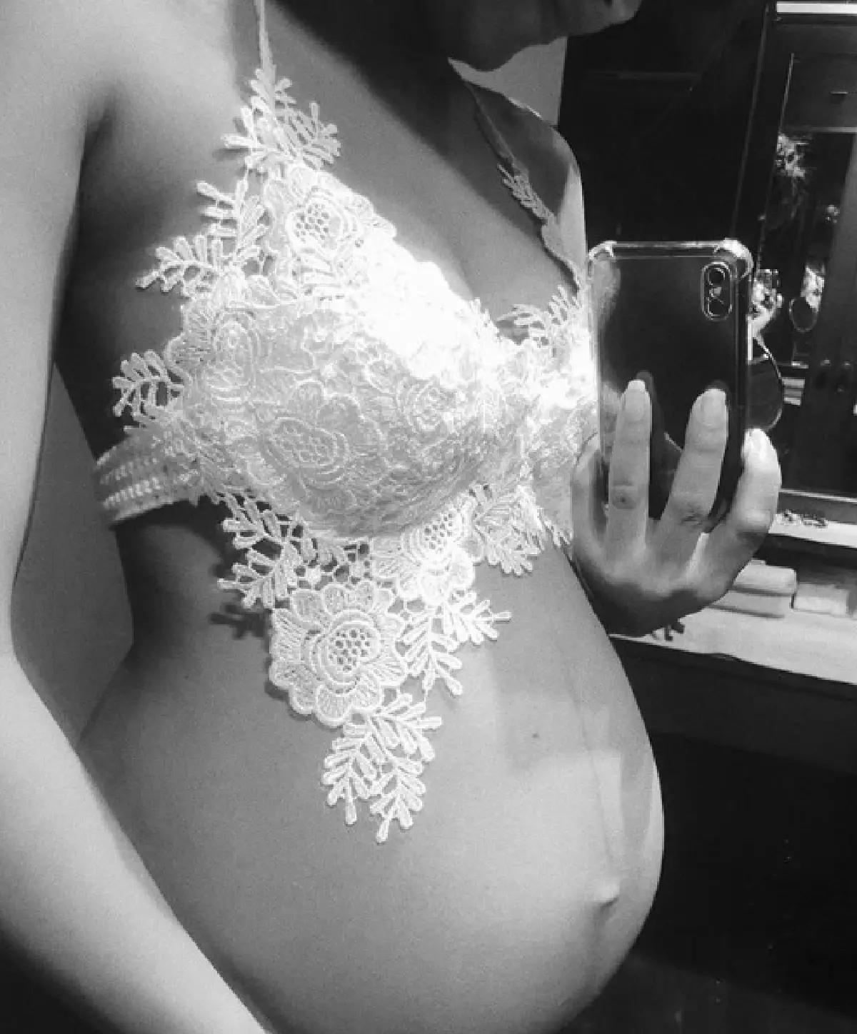 "เมญ่า” เข้าคอร์สเรียนสอนการเลี้ยงลูก เตรียมต้อนรับ "น้องเบลิน” เดือนหน้า