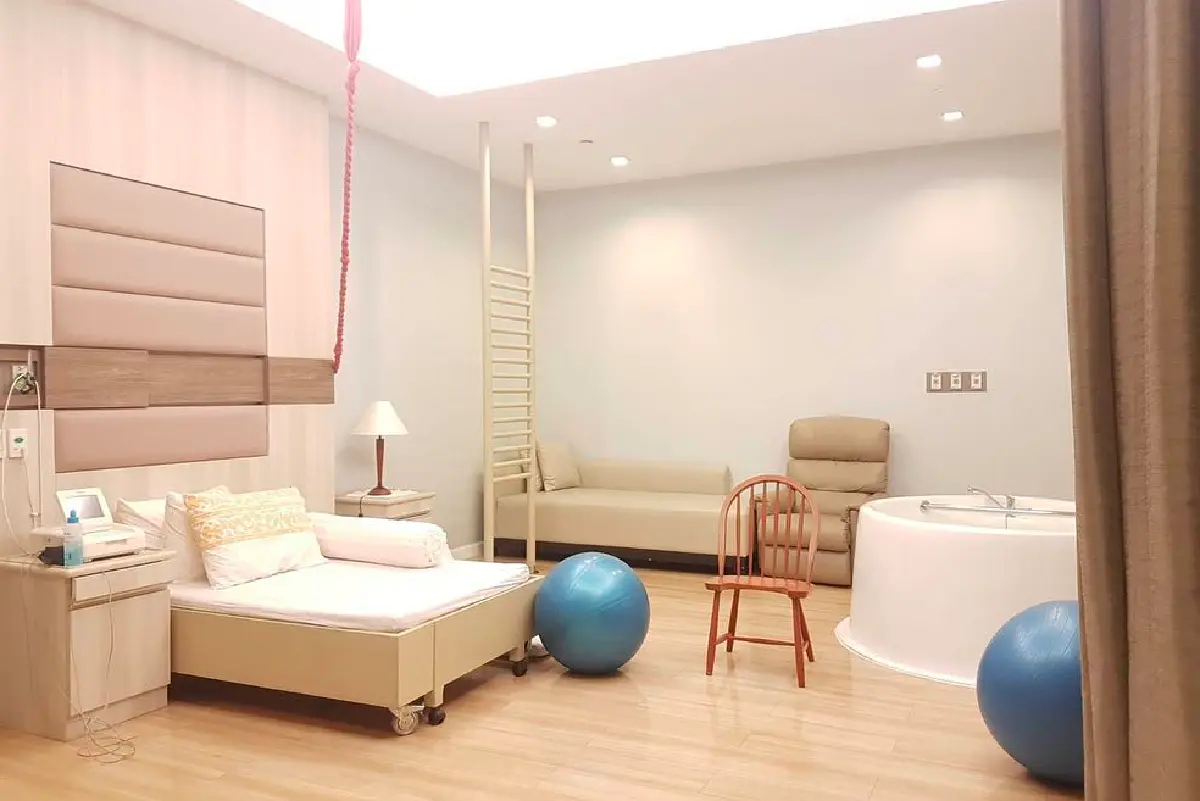 "เมญ่า” เข้าคอร์สเรียนสอนการเลี้ยงลูก เตรียมต้อนรับ "น้องเบลิน” เดือนหน้า