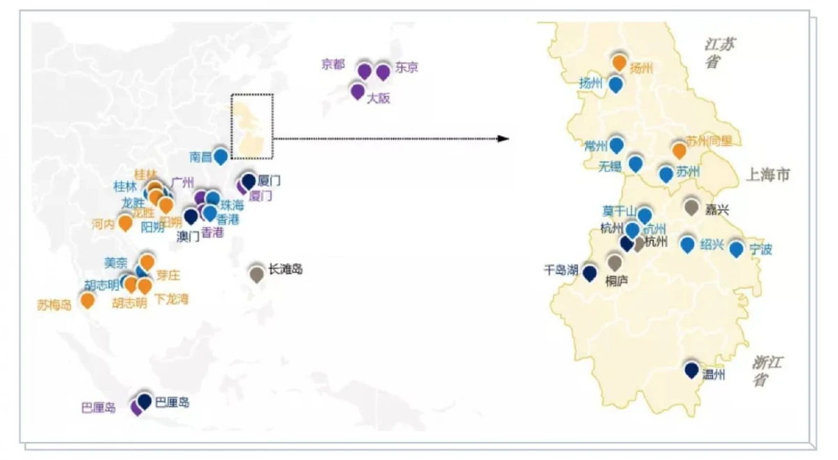 โซเชียลจีนแชร์สนั่น! "เอกสารประวัติ"สุดอลังการของเจ้าหนูวัย5ขวบ