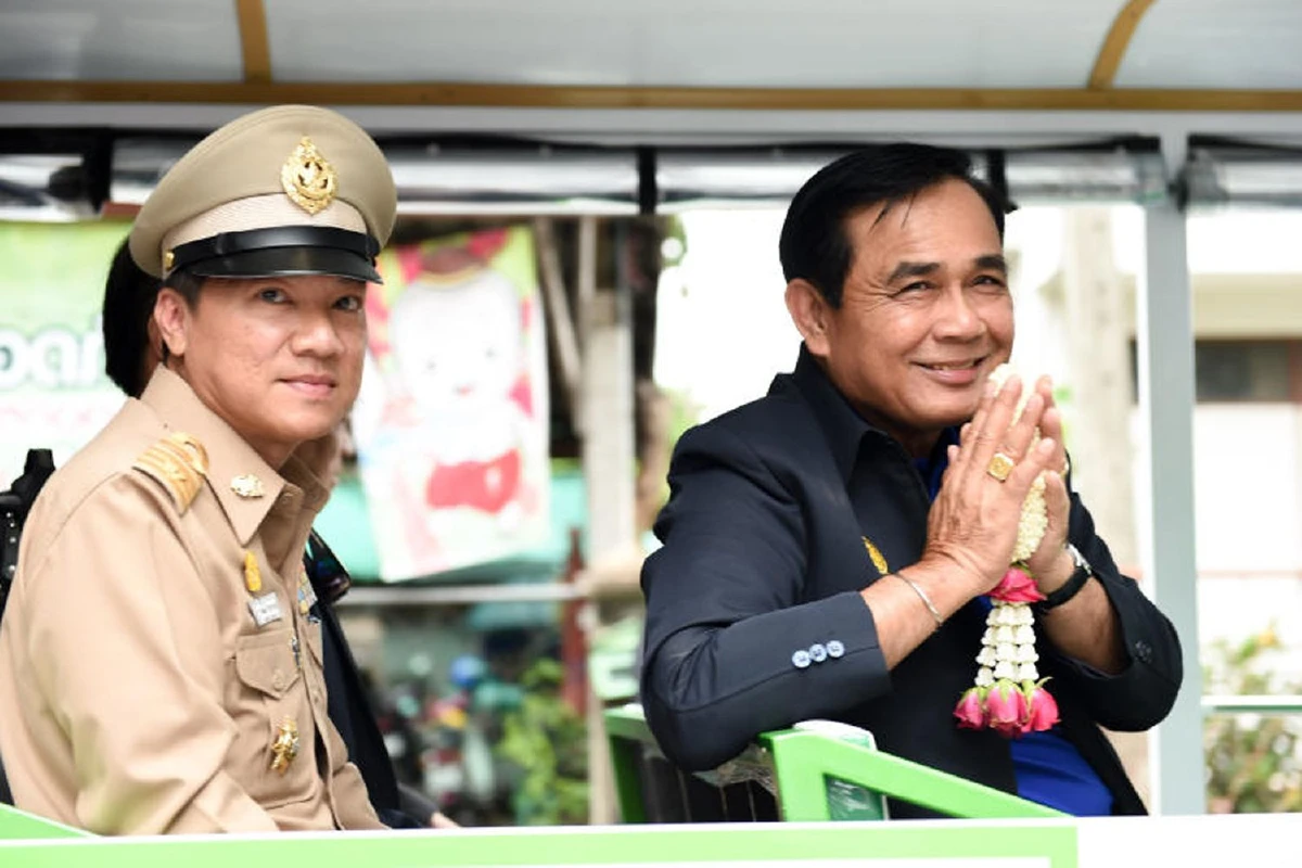 เศรษฐกิจรอบสัปดาห์