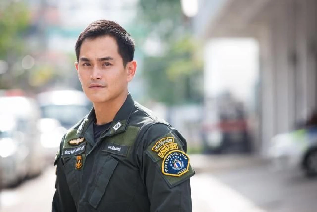 กำลังใจล้น! "แอฟ ทักษอร" ได้รับบวกตรึม หลังมีข่าว "สงกรานต์-แมท" ศึกษาดูใจ