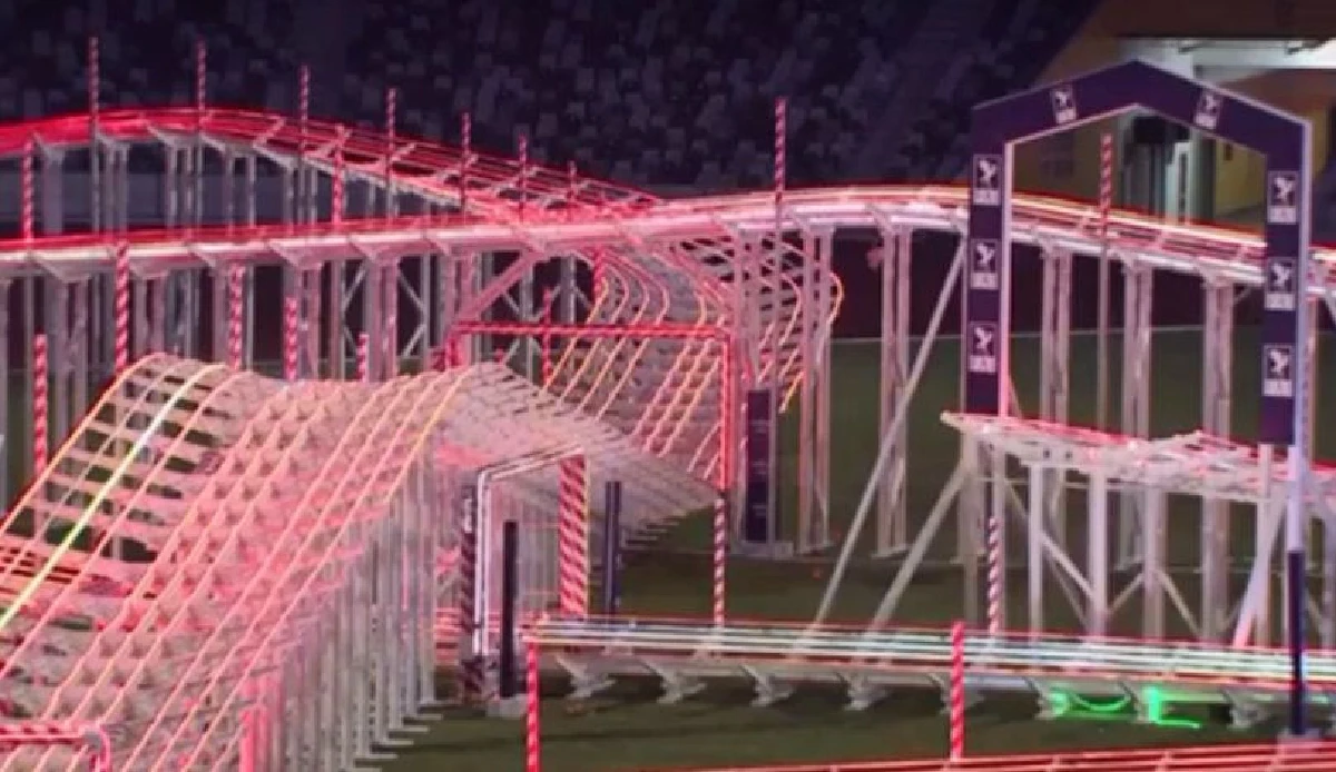 แชมป์อายุน้อยที่สุด! "น้องมิลค์" เด็กไทยวัย 11ขวบคว้าชัยบังคับโดรนโลก