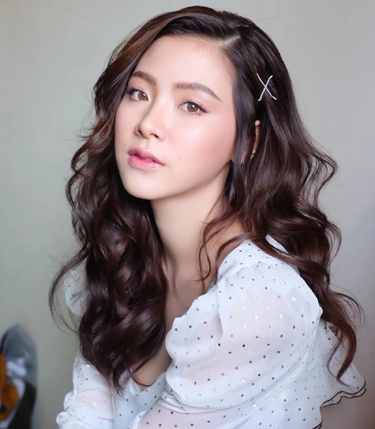 ใบเฟิร์น เปิดปากเลิก ท็อป จรณ ยันไม่เกี่ยวมือที่สาม-ไม่รีเทิร์น