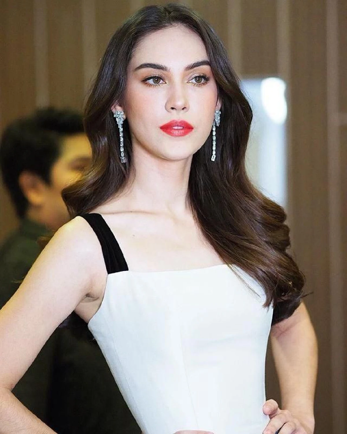 มั่นใจไม่ได้ทำผิด! แมท เปิดใจให้ สงกรานต์ พิสูจน์ตัวเอง ลั่นทุกอย่างเริ่มขึ้นหลังเซ็นใบหย่า