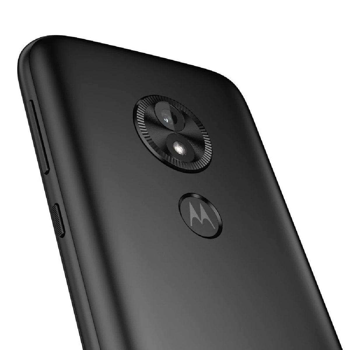 "โมโตโรล่า" ส่งสมาร์ทโฟนรุ่นใหม่ลุยตลาดไทย